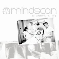 Mindscan - Diagnosis EP